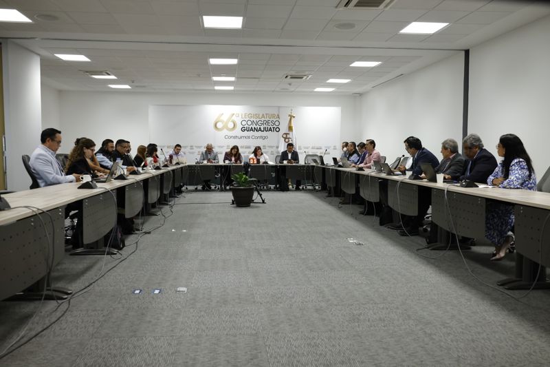 https://congreso-gto.s3.amazonaws.com/uploads/imagen/imagen/115213/pop_WhatsApp Image 2026-08-12 at 11.34.52 (3).jpeg